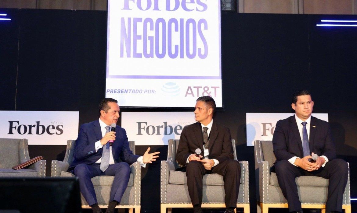 QR es el único estado con «capacidad de pago de deuda» en rojo, pero busca crédito por 820 MDP (documentos)