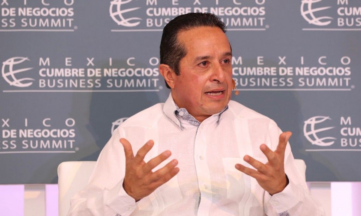 Presenta CJ dos ternas para Consejo de la Judicatura