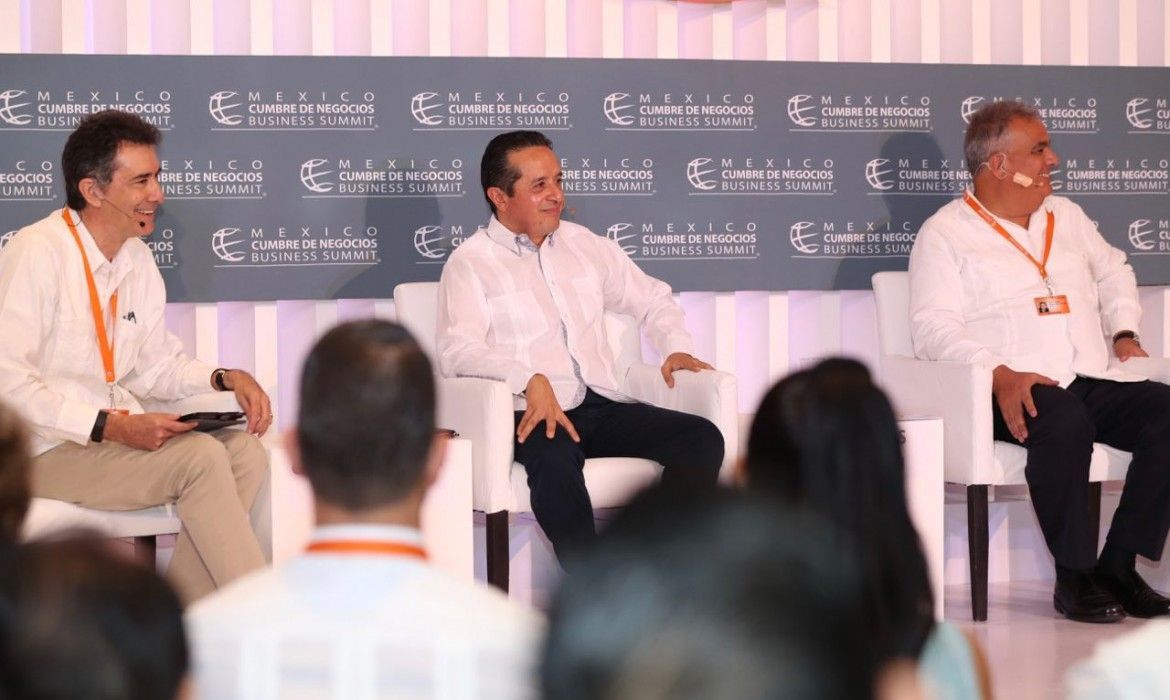 Quintana Roo, CDMX y Querétaro, únicos estados que pueden financiar sus nóminas con recursos propios: ASF