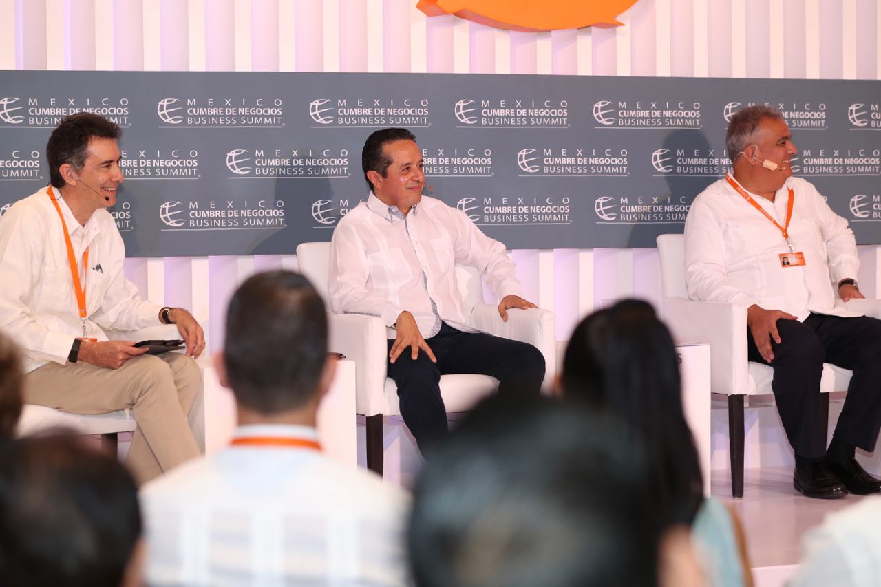 Quintana Roo, CDMX y Querétaro, únicos estados que pueden financiar sus nóminas con recursos propios: ASF