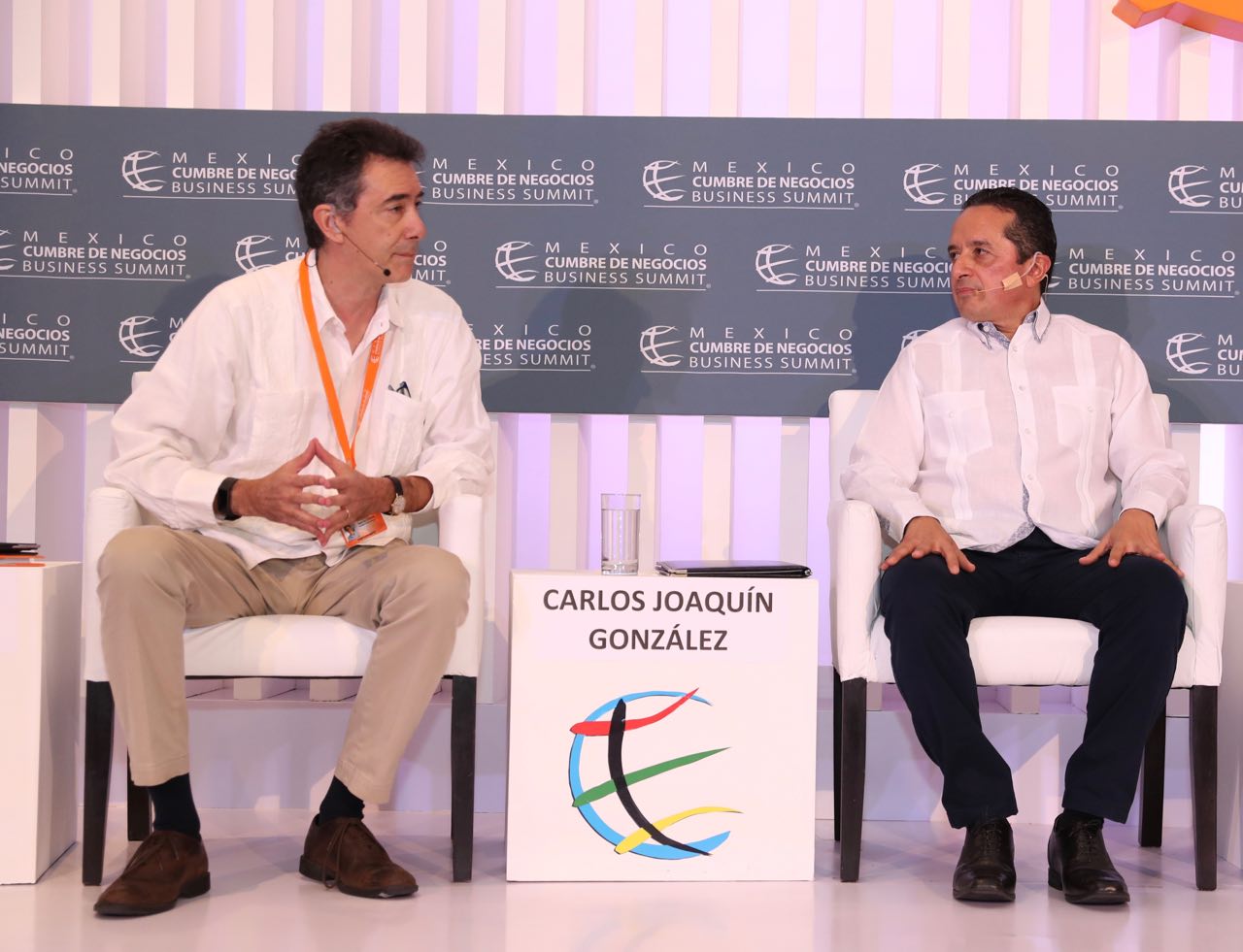 Quintana Roo es líder nacional en recaudación de impuestos: INEGI