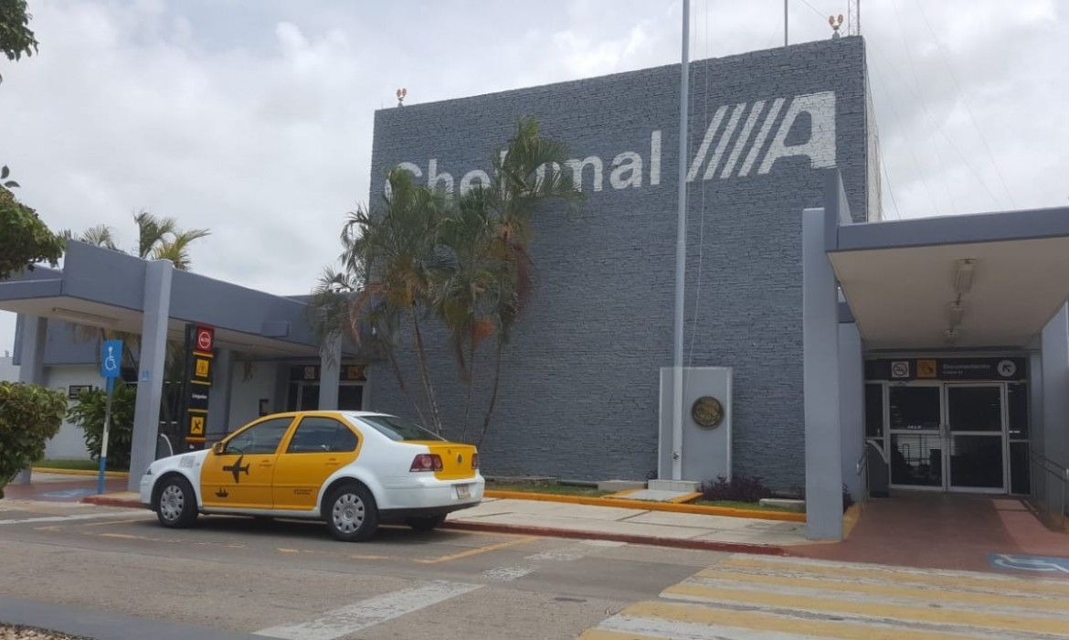 OPB llega a 40 casos de Covid | Hay 1284 en el estado