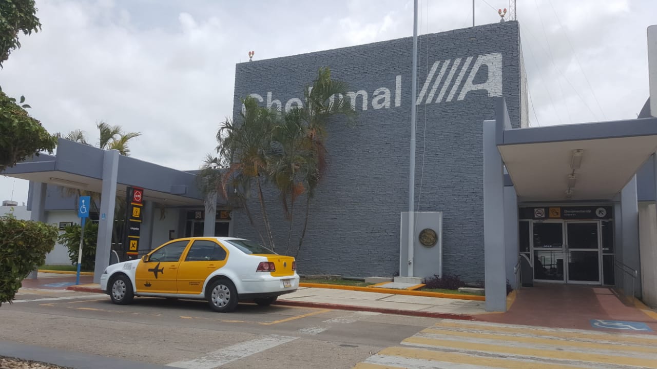 OPB llega a 40 casos de Covid | Hay 1284 en el estado
