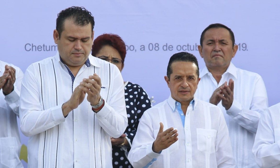 Rectifica Congreso, y sube nuevamente Paquete Fiscal 2020 del estado a su página web