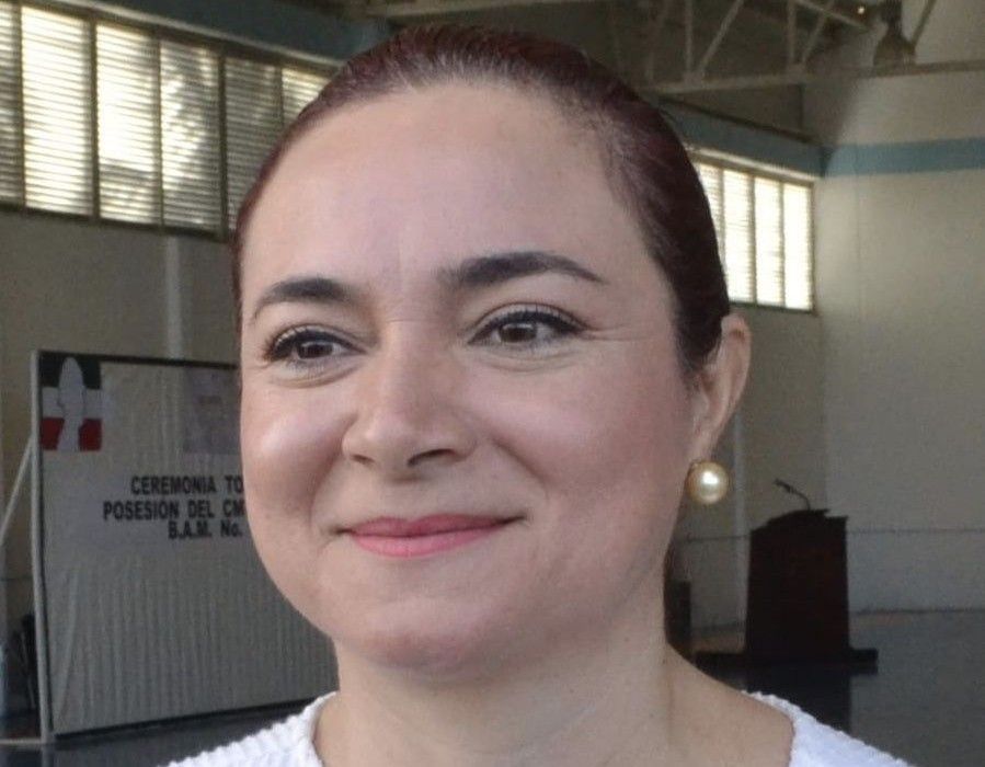 Acusan a Juanita Alonso de presionar a beneficiarios de programas sociales para participar en asambleas de MORENA