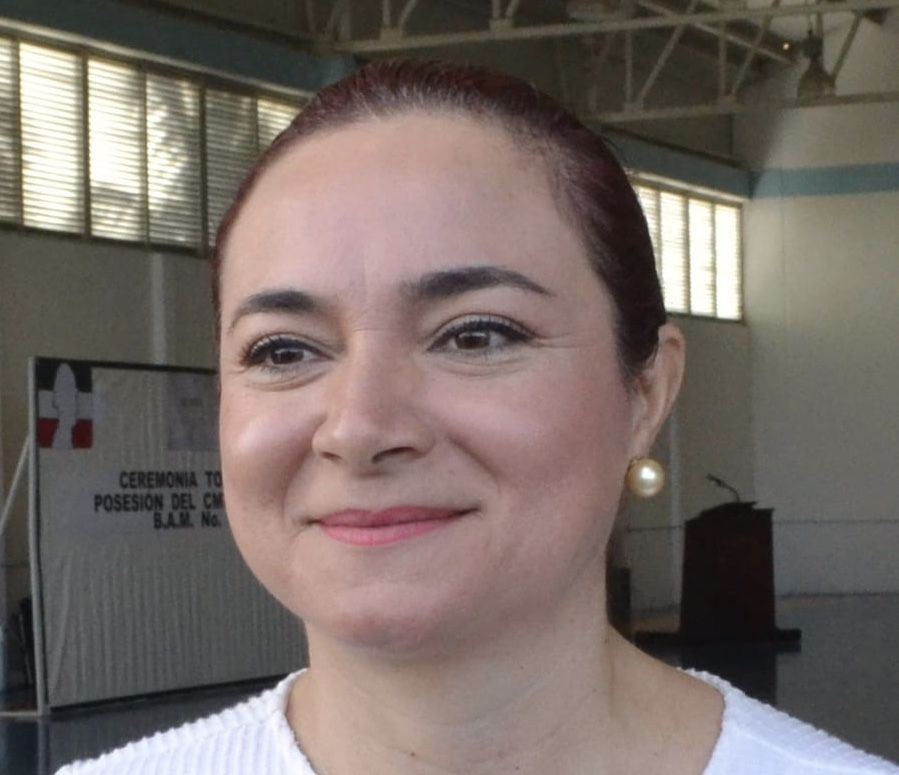 Acusan a Juanita Alonso de presionar a beneficiarios de programas sociales para participar en asambleas de MORENA