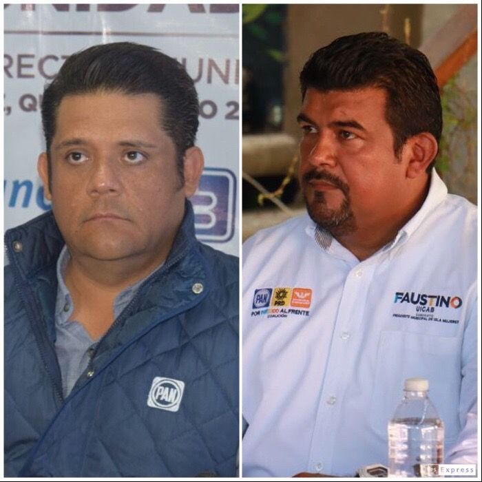 El PAN decide este domingo su rumbo político