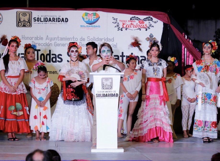 NI MORENA DEFIENDE A LAURA BERISTAIN | Diputados votan en contra sus leyes de Ingresos y Hacienda, y serán analizadas nuevamente