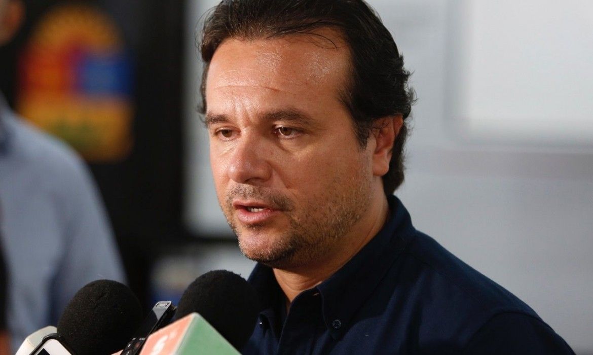 COZUMEL | Anuncian actividades por el Día Internacional de la Eliminación de la Violencia contra la Mujer