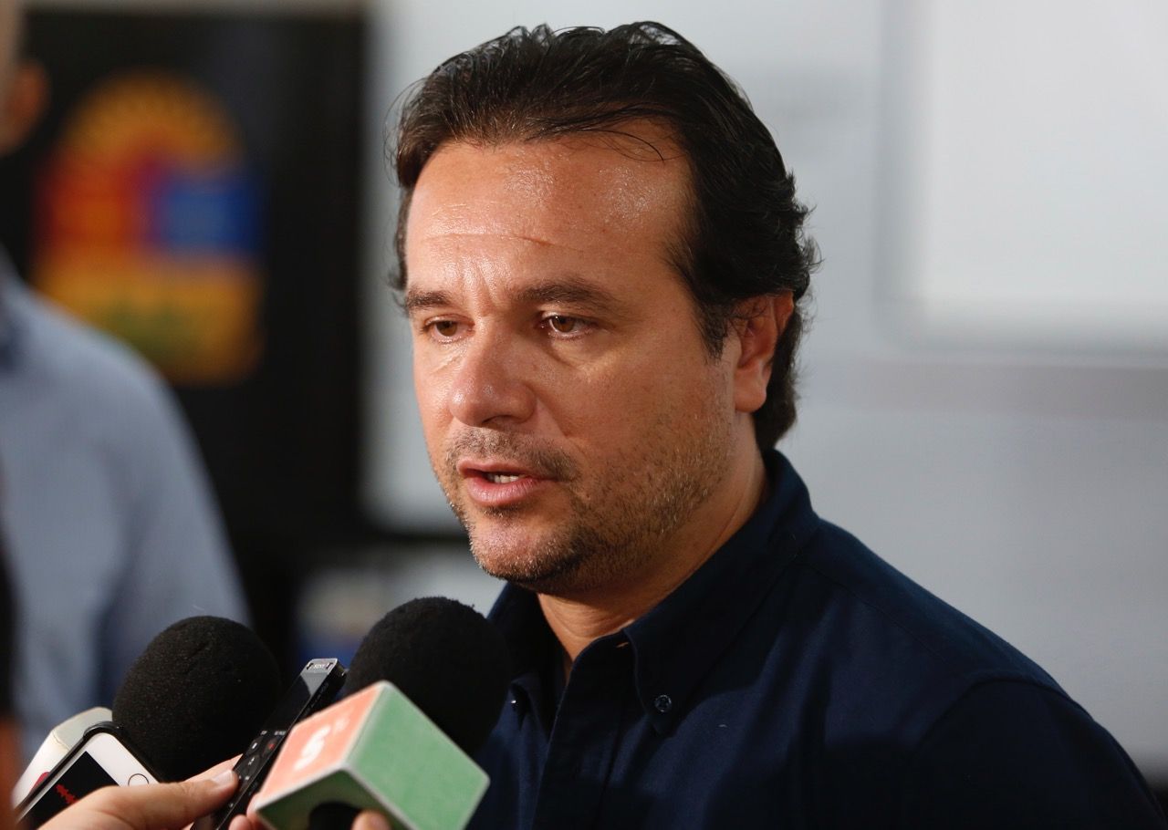 COZUMEL | Anuncian actividades por el Día Internacional de la Eliminación de la Violencia contra la Mujer