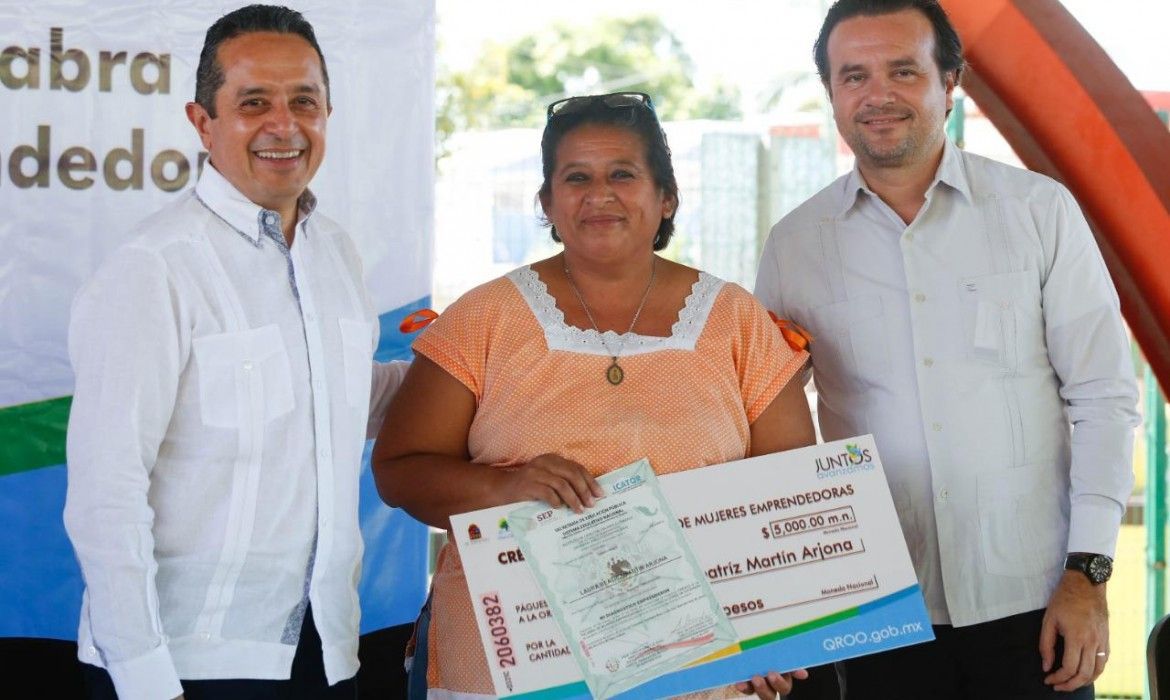 Alza de tarifa de Ultramar se realizó sin consultar al estado, dijo el gobernador