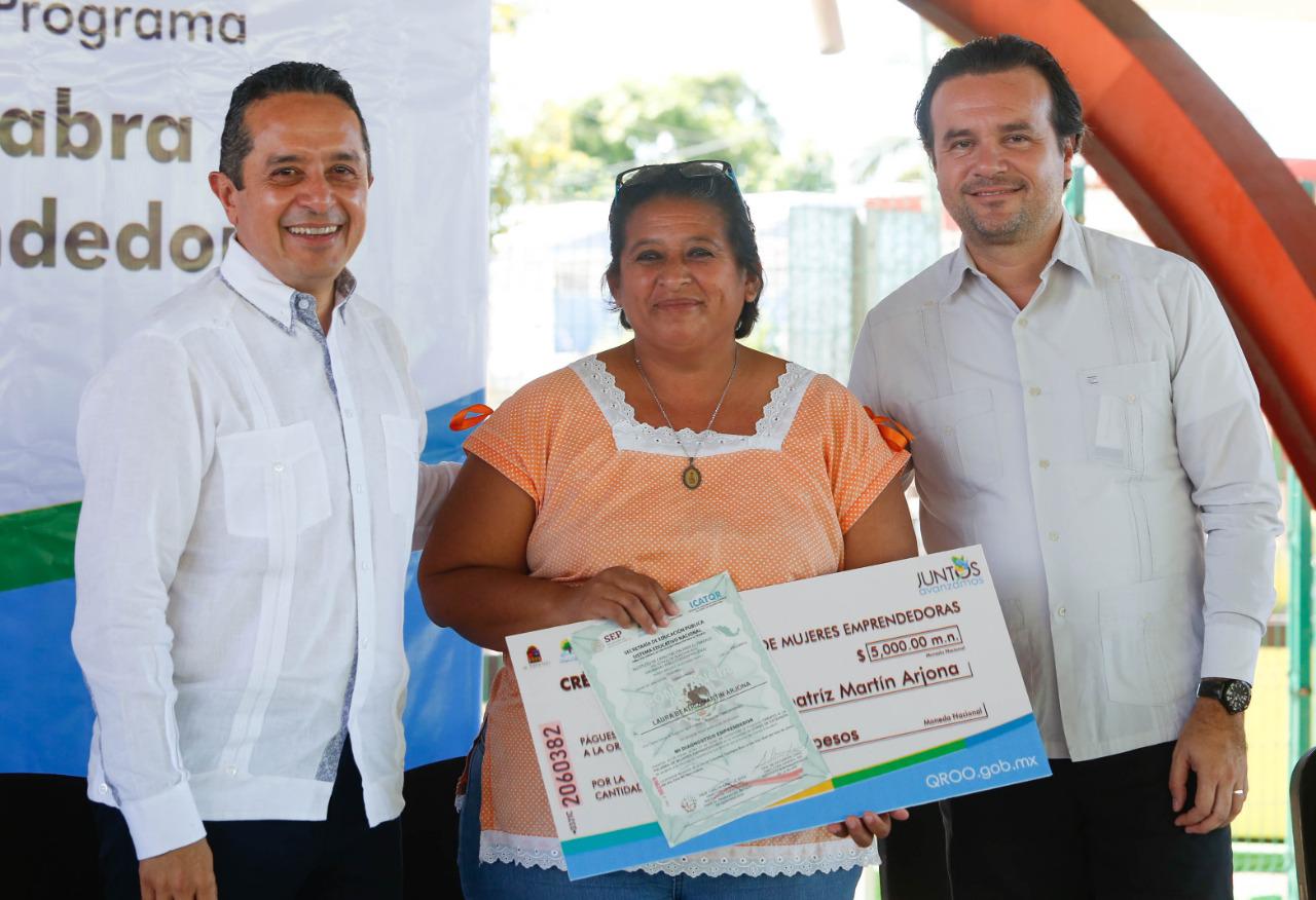 Alza de tarifa de Ultramar se realizó sin consultar al estado, dijo el gobernador