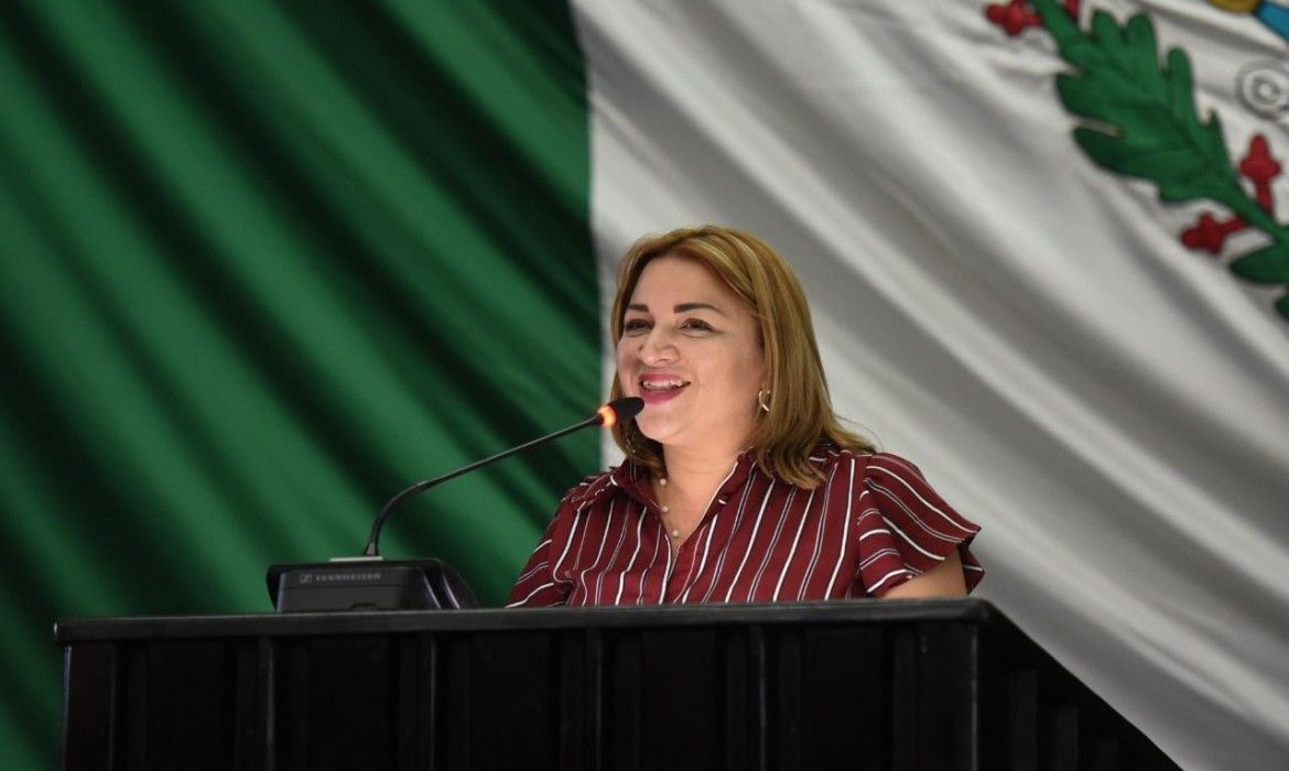 Modificará MORENA iniciativa de Ley de Movilidad | Cambiará Consejo Directivo, para quitarle el mote de “pro taxista”