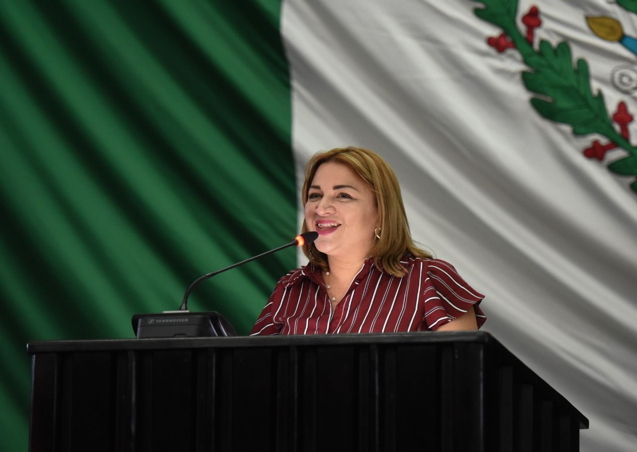 Modificará MORENA iniciativa de Ley de Movilidad | Cambiará Consejo Directivo, para quitarle el mote de “pro taxista”