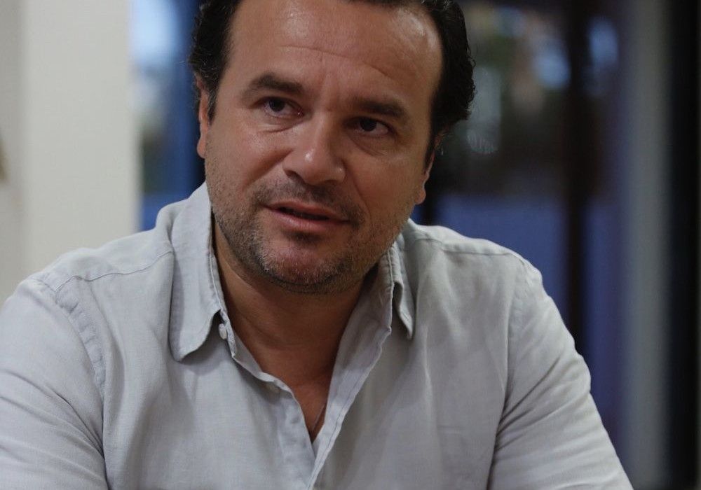 Cozumel ofrece a navieras iniciar cobro de DSA en el último trimestre de 2020, para facilitar  un acuerdo