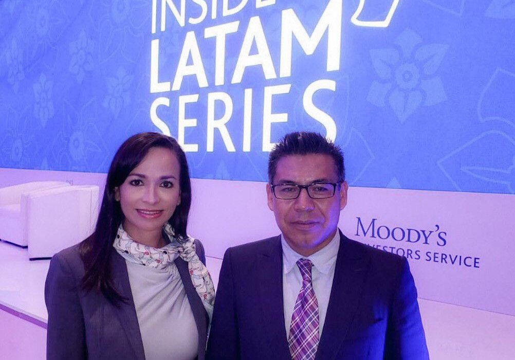 Destaca Laura Fernández nivel de recaudación y fianzas sólidas en Puerto Morelos