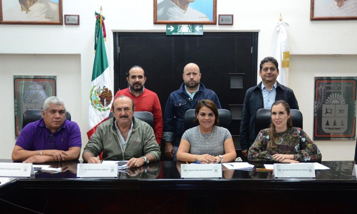Ayudas sociales del Congreso: sólo con verificación física e historial de causales