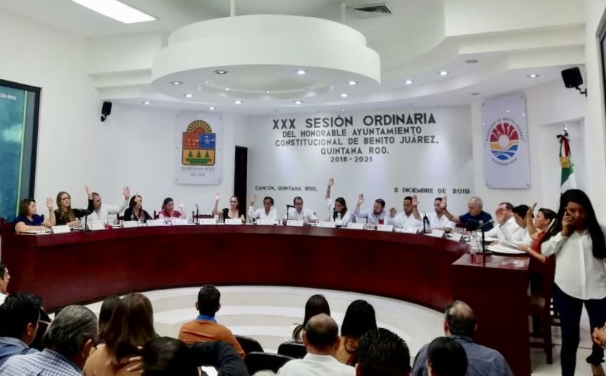 Se podrá evitar el “Torito” con multa o trabajo social