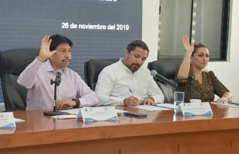 Tulum se endeudó por 40 MDP en Mayo, y buscará 100 millones más en el mercado: Fitch Ratings (documentos)