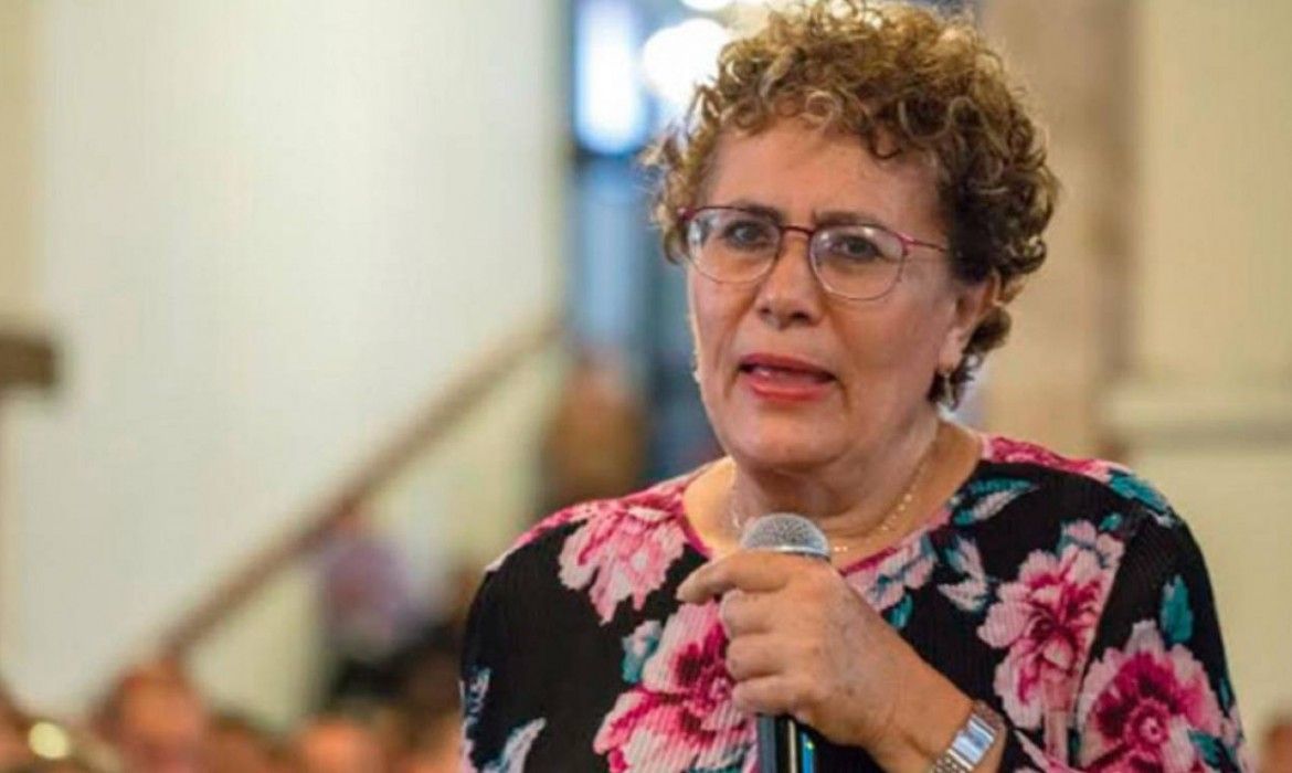 Revés del TEPJF a Bertha y Ramírez Cuellar | Confirma la encuesta para elegir dirigencia nacional