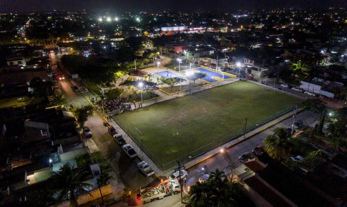 Endurecen medidas vs Covid-19 en Cozumel | Se restringirá la movilidad entre las 10 pm y las 5 am