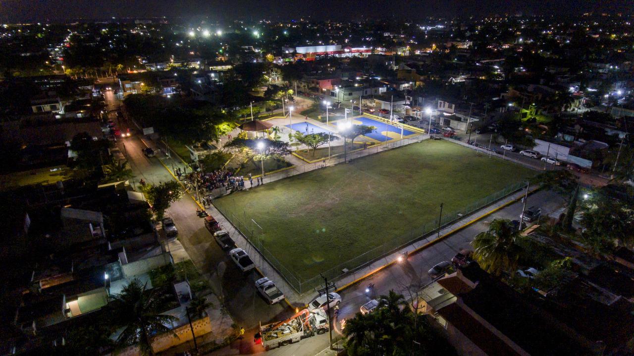 Endurecen medidas vs Covid-19 en Cozumel | Se restringirá la movilidad entre las 10 pm y las 5 am