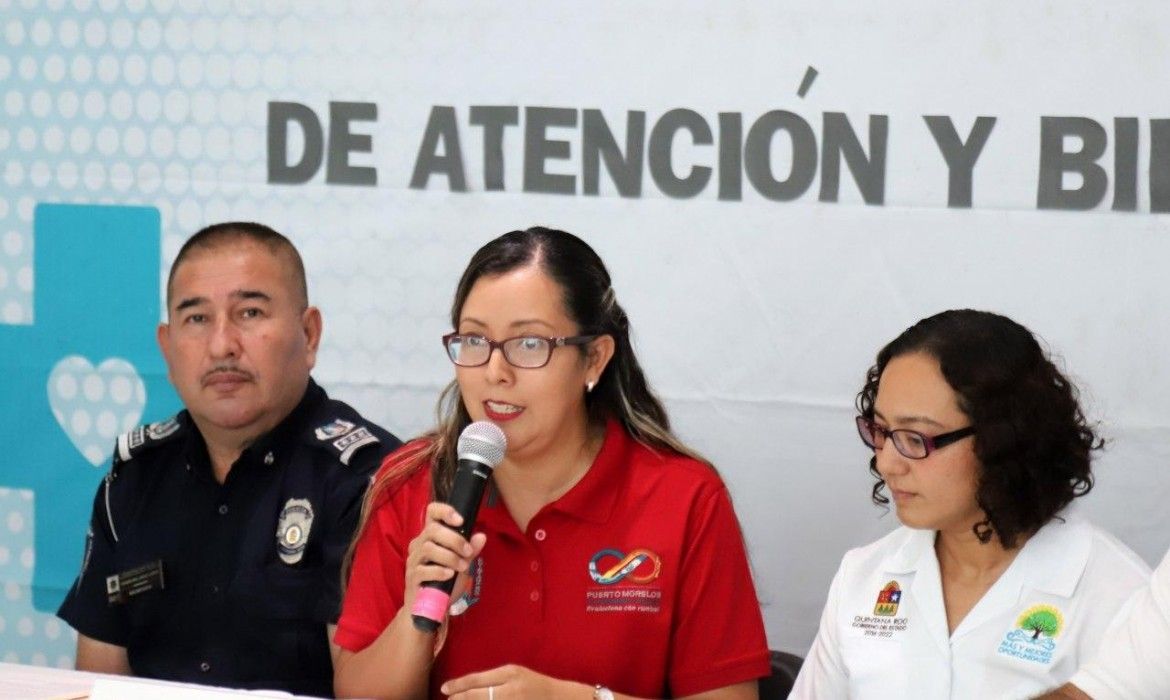Reinstala Gobierno de Laura Fernández el Consejo Consultivo Ciudadano de Atención y Bienestar Animal