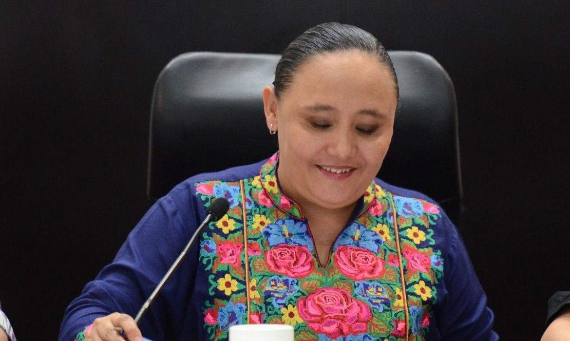 NO MÁS APROBAR SIN LEER | Proponen iniciativa para que diputados tengan información al menos 24 horas antes de las sesiones