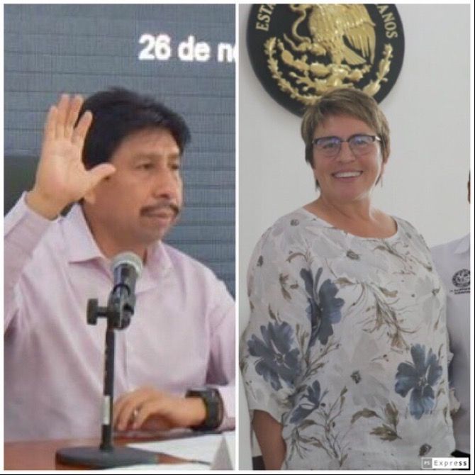 Tulum y Playa, los focos rojos de la narco violencia en 2019