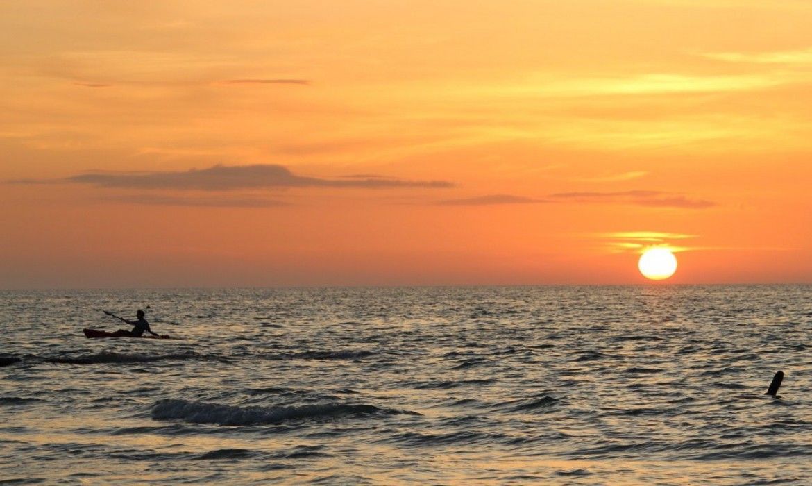 Conanp pierde 54 hectáreas de protección ecológica en Holbox, que quedan en manos de particulares