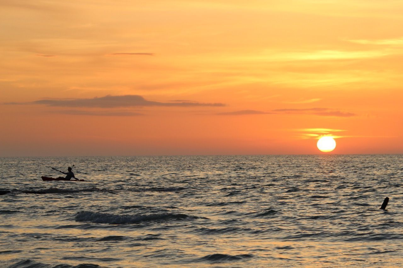 Conanp pierde 54 hectáreas de protección ecológica en Holbox, que quedan en manos de particulares