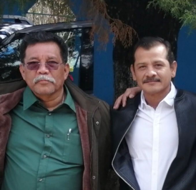 Asesinan a coordinador del PT en Tulum