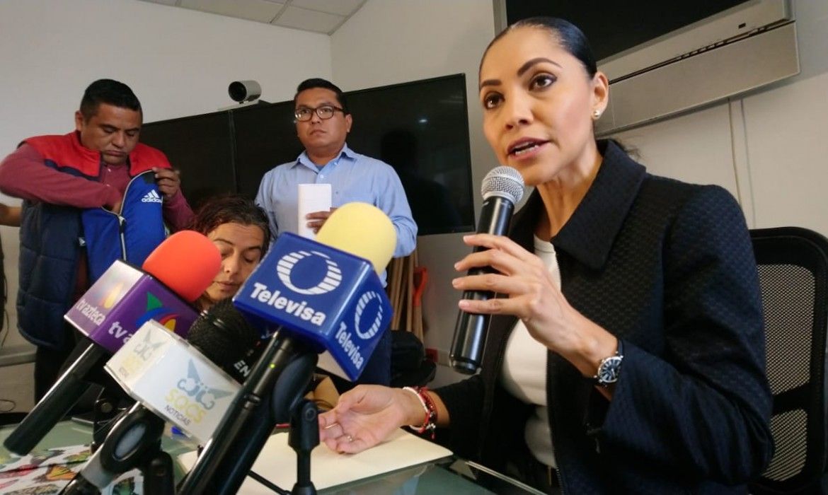 ¿CAMINO AL AMARILLO? | SESA reporta sólo 68 casos de Covid este lunes