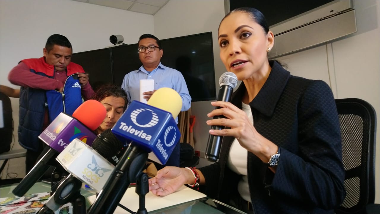 ¿CAMINO AL AMARILLO? | SESA reporta sólo 68 casos de Covid este lunes