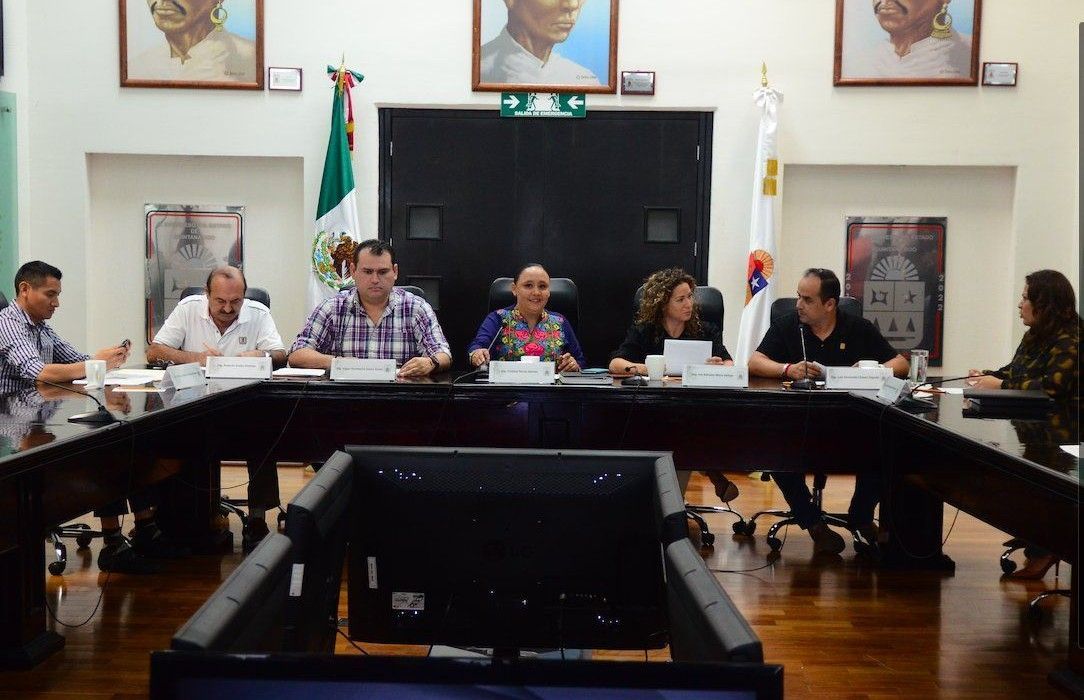 Congreso derogará este jueves polémica exención impositiva a casinos