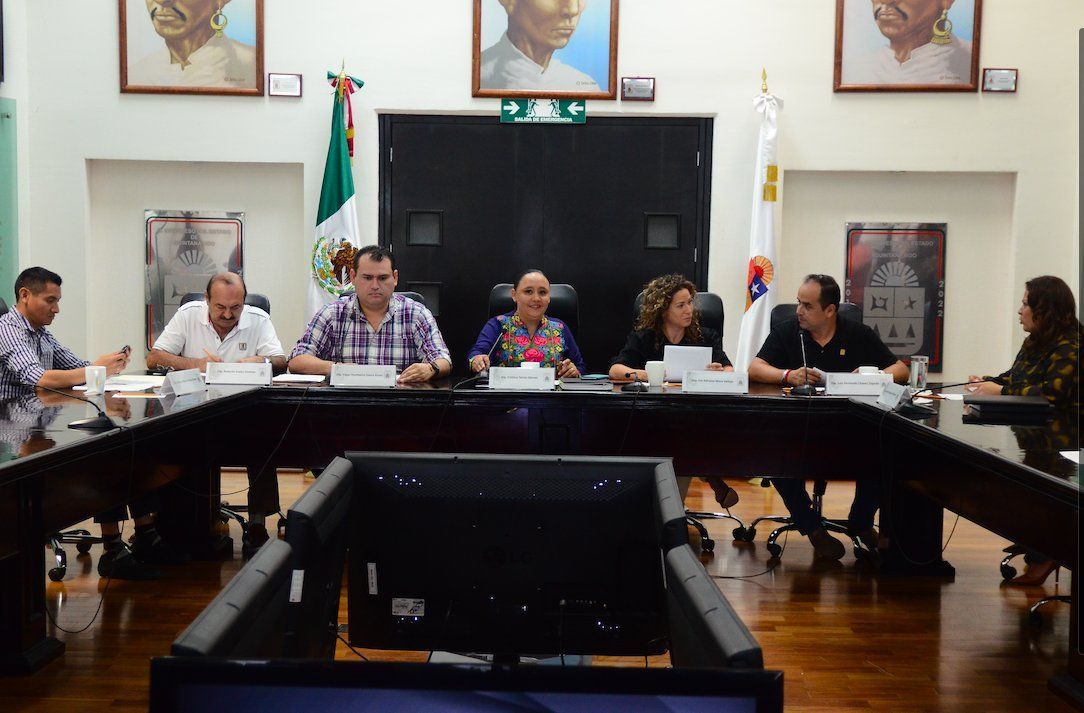 Congreso derogará este jueves polémica exención impositiva a casinos