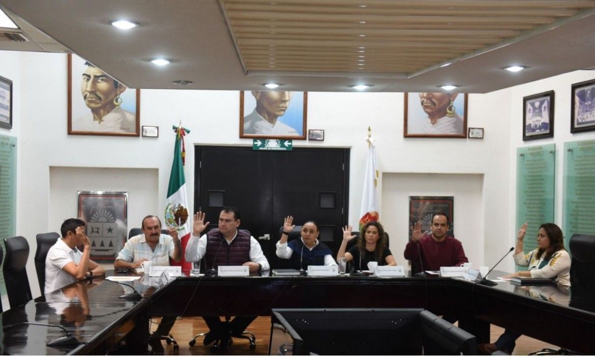 “Tenemos el tiempo y las circunstancias necesarias para discutirlo bien”, dice Cristina Torres sobre la exención a casinos