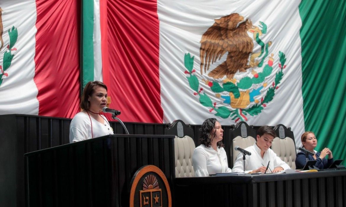 Congreso adelanta pago de quincena a trabajadores