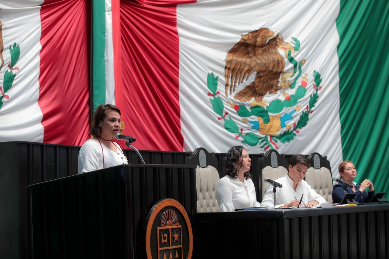 Congreso adelanta pago de quincena a trabajadores