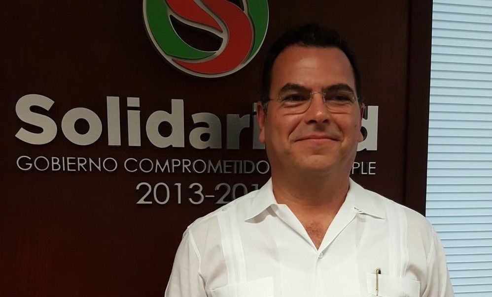 Sentencian a Rafael Castro Castro a dos años de cárcel
