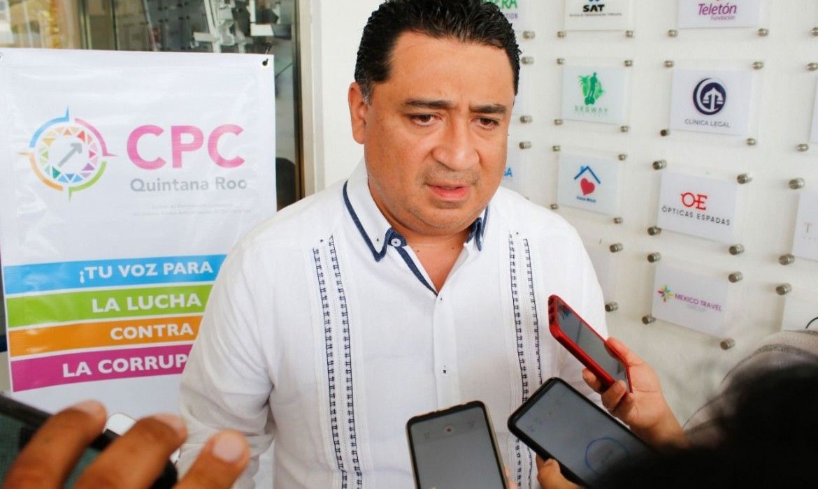 Se reprogramará organización del Parlamento Infantil, ante declaratoria de OMS por Covid-19