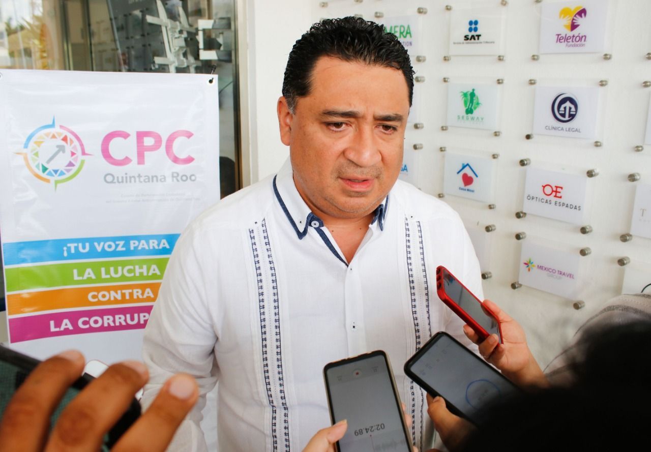 Se reprogramará organización del Parlamento Infantil, ante declaratoria de OMS por Covid-19