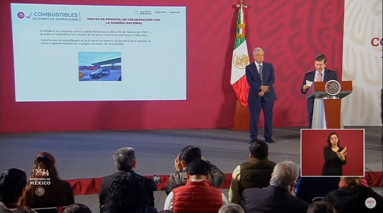 Subasta Federación residencia de Isla Dorada, en ZH de Cancún