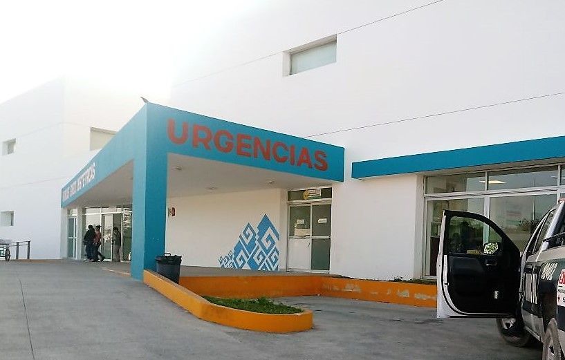 Casos de coronavirus se duplican en una semana en QR