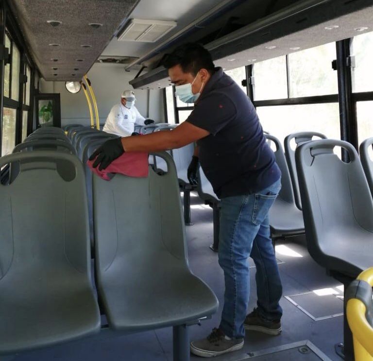 131 nuevos casos de Covid; Quintana Roo se acerca a los 8 mil acumulados