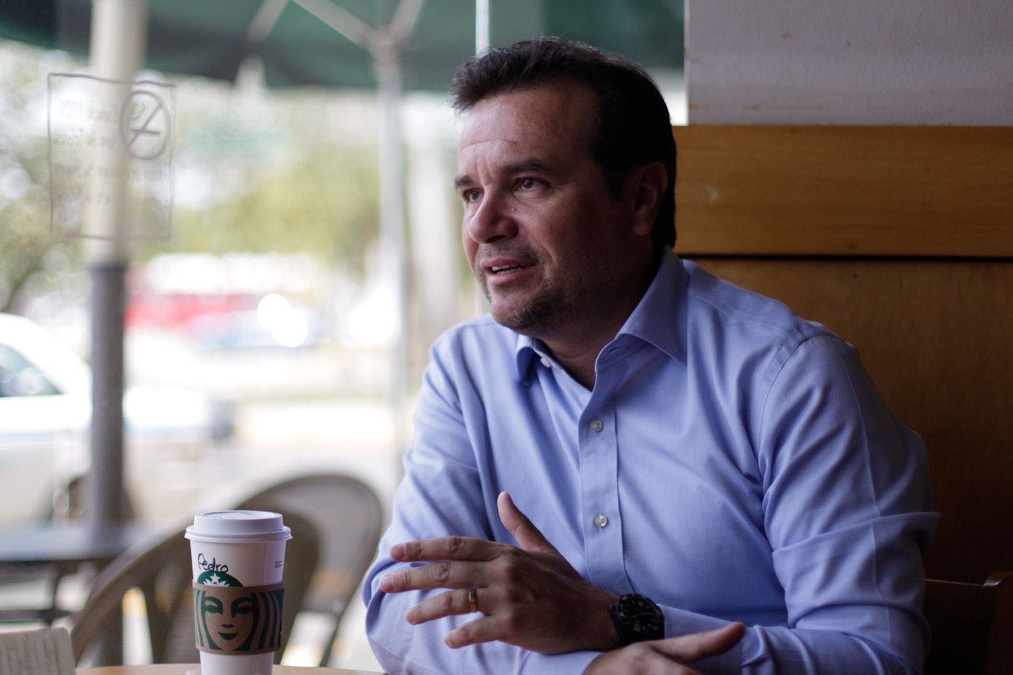 Pedro Joaquín anuncia reforzamiento de las medidas para reducir la movilidad, y advierte con sanciones a quienes no las acaten