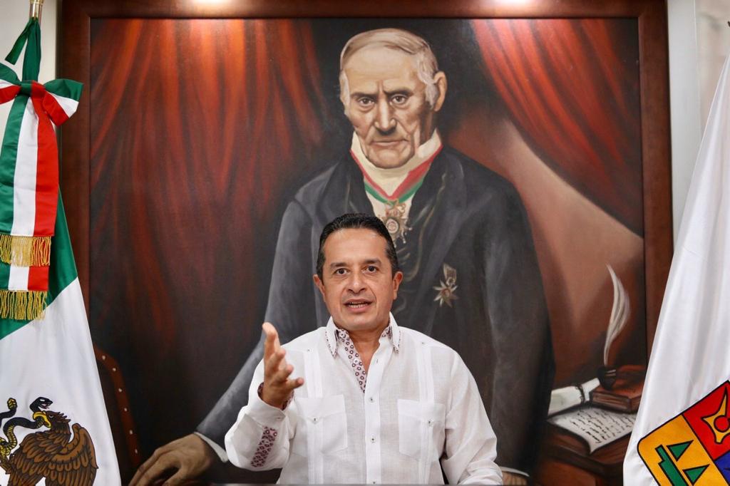 Pide CJ cerrar plazas comerciales, bares, discotecas, cines, casinos y todo tipo de reuniones públicas