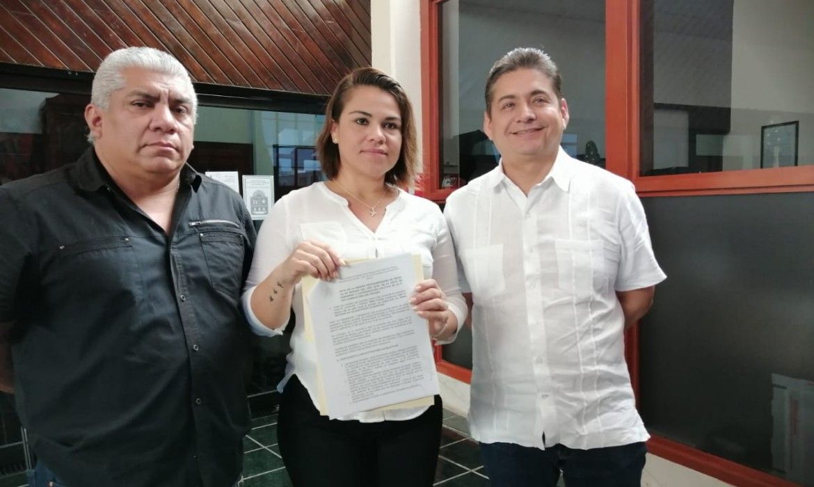 Habrá acceso limitado a sesiones en el Congreso por coronavirus, pero labores continuarán regularmente