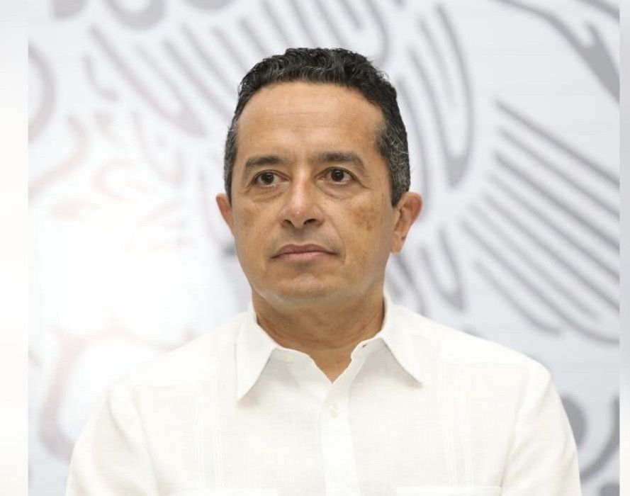 Funcionarios del Estado pondrán parte de su sueldo para ayudas alimentarias a familias necesitadas: CJ