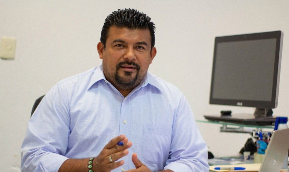 PAN dice que CJ tomó medidas por Covid, “mucho antes de que Gobierno Federal tomara en serio la pandemia”